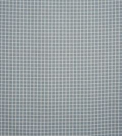 Gozo Fabric by Prestigious Textiles Azure Gozo Fabric by Prestigious Textiles Azure
