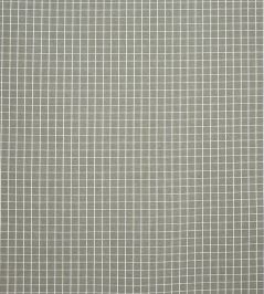 Gozo Fabric by Prestigious Textiles Basil Gozo Fabric by Prestigious Textiles Basil