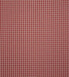 Gozo Fabric by Prestigious Textiles Clay Gozo Fabric by Prestigious Textiles Clay