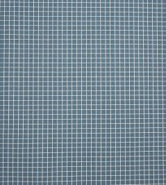 Gozo Fabric by Prestigious Textiles Indigo Gozo Fabric by Prestigious Textiles Indigo