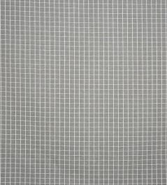 Gozo Fabric by Prestigious Textiles Limestone Gozo Fabric by Prestigious Textiles Limestone