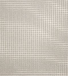 Gozo Fabric by Prestigious Textiles Linen Gozo Fabric by Prestigious Textiles Linen