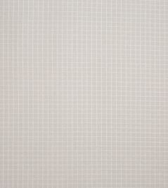Gozo Fabric by Prestigious Textiles Pebble Gozo Fabric by Prestigious Textiles Pebble
