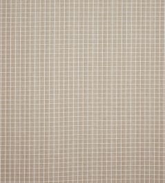 Gozo Fabric by Prestigious Textiles Sand Gozo Fabric by Prestigious Textiles Sand