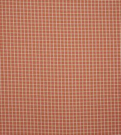 Gozo Fabric by Prestigious Textiles Sunset Gozo Fabric by Prestigious Textiles Sunset