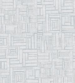 Gozo Raffia Wallpaper by Christopher Farr Cloth Sky Gozo Raffia Wallpaper by Christopher Farr Cloth Sky