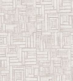 Gozo Raffia Wallpaper by Christopher Farr Cloth Straw Gozo Raffia Wallpaper by Christopher Farr Cloth Straw