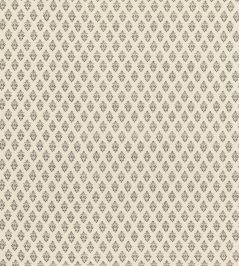Thornham Fabric by GP & J Baker Warm Grey Thornham Fabric by GP & J Baker Warm Grey