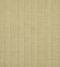Cherbury Fabric by GP & J Baker Green Cherbury Fabric by GP & J Baker Green