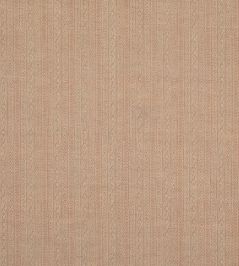 Cherbury Fabric by GP & J Baker Blush Cherbury Fabric by GP & J Baker Blush