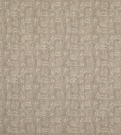 Pomegranate Fabric by GP & J Baker Dove Pomegranate Fabric by GP & J Baker Dove