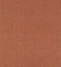Vortex Fabric by GP & J Baker Spice Vortex Fabric by GP & J Baker Spice