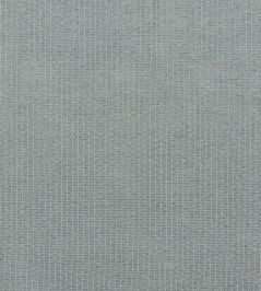 Vortex Fabric by GP & J Baker Azure Vortex Fabric by GP & J Baker Azure