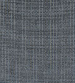 Vortex Fabric by GP & J Baker Indigo Vortex Fabric by GP & J Baker Indigo