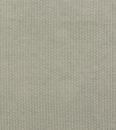 Vortex Fabric by GP & J Baker Sea Foam Vortex Fabric by GP & J Baker Sea Foam