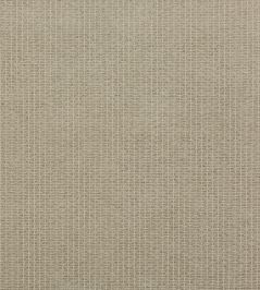Vortex Fabric by GP & J Baker Shingle Vortex Fabric by GP & J Baker Shingle