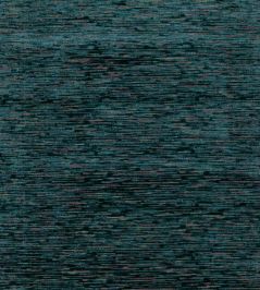 Keswick Velvet Fabric by GP & J Baker Teal Keswick Velvet Fabric by GP & J Baker Teal