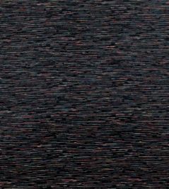 Keswick Velvet Fabric by GP & J Baker Indigo Keswick Velvet Fabric by GP & J Baker Indigo