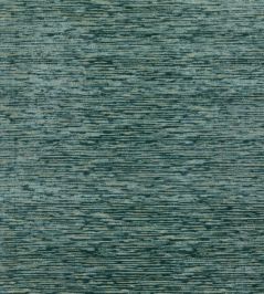 Keswick Velvet Fabric by GP & J Baker Aqua Keswick Velvet Fabric by GP & J Baker Aqua