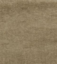 Kings Velvet Fabric by GP & J Baker Quartz Kings Velvet Fabric by GP & J Baker Quartz