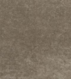 Kings Velvet Fabric by GP & J Baker Mink Kings Velvet Fabric by GP & J Baker Mink