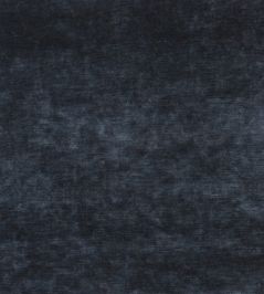 Kings Velvet Fabric by GP & J Baker Sapphire Kings Velvet Fabric by GP & J Baker Sapphire