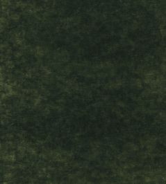 Kings Velvet Fabric by GP & J Baker Emerald Kings Velvet Fabric by GP & J Baker Emerald