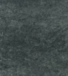 Kings Velvet Fabric by GP & J Baker Verdigris Kings Velvet Fabric by GP & J Baker Verdigris