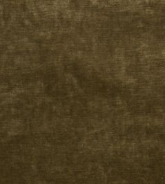 Kings Velvet Fabric by GP & J Baker Gold Kings Velvet Fabric by GP & J Baker Gold