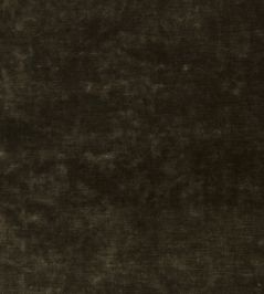 Kings Velvet Fabric by GP & J Baker Bronze Kings Velvet Fabric by GP & J Baker Bronze