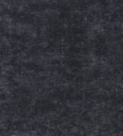 Kings Velvet Fabric by GP & J Baker Platinum Kings Velvet Fabric by GP & J Baker Platinum