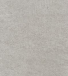 Kings Velvet Fabric by GP & J Baker Silver Kings Velvet Fabric by GP & J Baker Silver