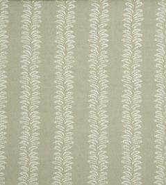 Bradbourne Fabric by GP & J Baker Linen Bradbourne Fabric by GP & J Baker Linen