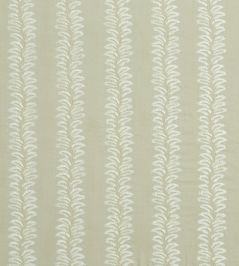 Bradbourne Fabric by GP & J Baker Stone Bradbourne Fabric by GP & J Baker Stone