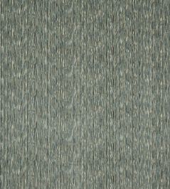 Salvador Fabric by GP & J Baker Sea Foam Salvador Fabric by GP & J Baker Sea Foam