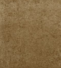 Vintage Velvet Fabric by GP & J Baker Camel Vintage Velvet Fabric by GP & J Baker Camel