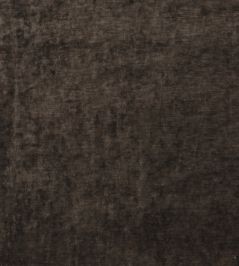 Vintage Velvet Fabric by GP & J Baker Mole Vintage Velvet Fabric by GP & J Baker Mole