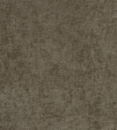 Vintage Velvet Fabric by GP & J Baker Mink Vintage Velvet Fabric by GP & J Baker Mink