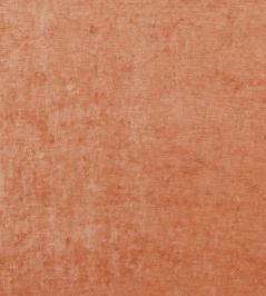 Vintage Velvet Fabric by GP & J Baker Pale Sienna Vintage Velvet Fabric by GP & J Baker Pale Sienna