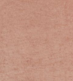 Vintage Velvet Fabric by GP & J Baker Blush Vintage Velvet Fabric by GP & J Baker Blush