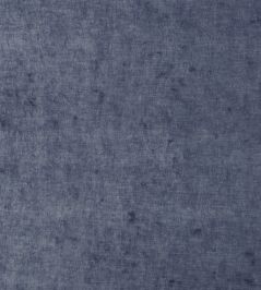 Vintage Velvet Fabric by GP & J Baker Delft Vintage Velvet Fabric by GP & J Baker Delft