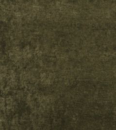 Vintage Velvet Fabric by GP & J Baker Olive Vintage Velvet Fabric by GP & J Baker Olive