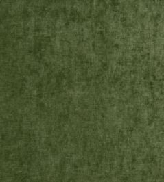 Vintage Velvet Fabric by GP & J Baker Fern Vintage Velvet Fabric by GP & J Baker Fern