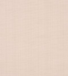 Gracie Solid Strie Fabric by Schumacher Blush Gracie Solid Strie Fabric by Schumacher Blush