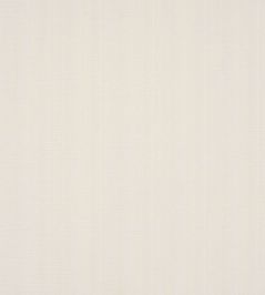 Gracie Solid Strie Fabric by Schumacher Cream Gracie Solid Strie Fabric by Schumacher Cream