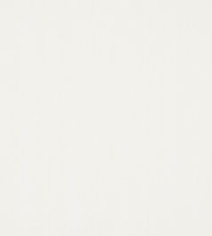 Gracie Solid Strie Fabric by Schumacher Ivory Gracie Solid Strie Fabric by Schumacher Ivory