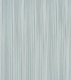 Gracie Solid Strie Fabric by Schumacher Mint Green Gracie Solid Strie Fabric by Schumacher Mint Green