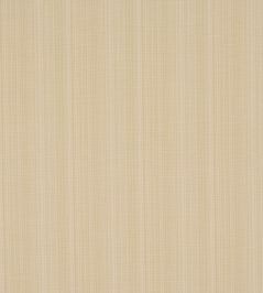 Gracie Solid Strie Fabric by Schumacher Neutral Gracie Solid Strie Fabric by Schumacher Neutral