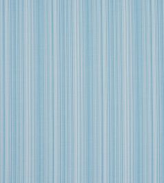 Gracie Solid Strie Fabric by Schumacher Robin's Egg Blue Gracie Solid Strie Fabric by Schumacher Robin's Egg Blue