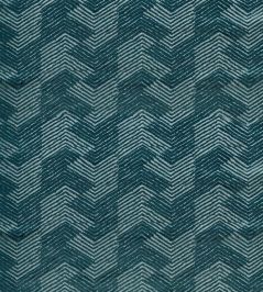 Grade Fabric by Harlequin Adriatic Grade Fabric by Harlequin Adriatic